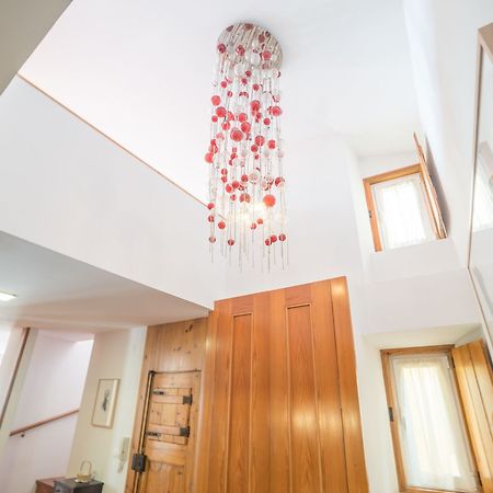 Mouraria Apartment Lisboa Екстериор снимка