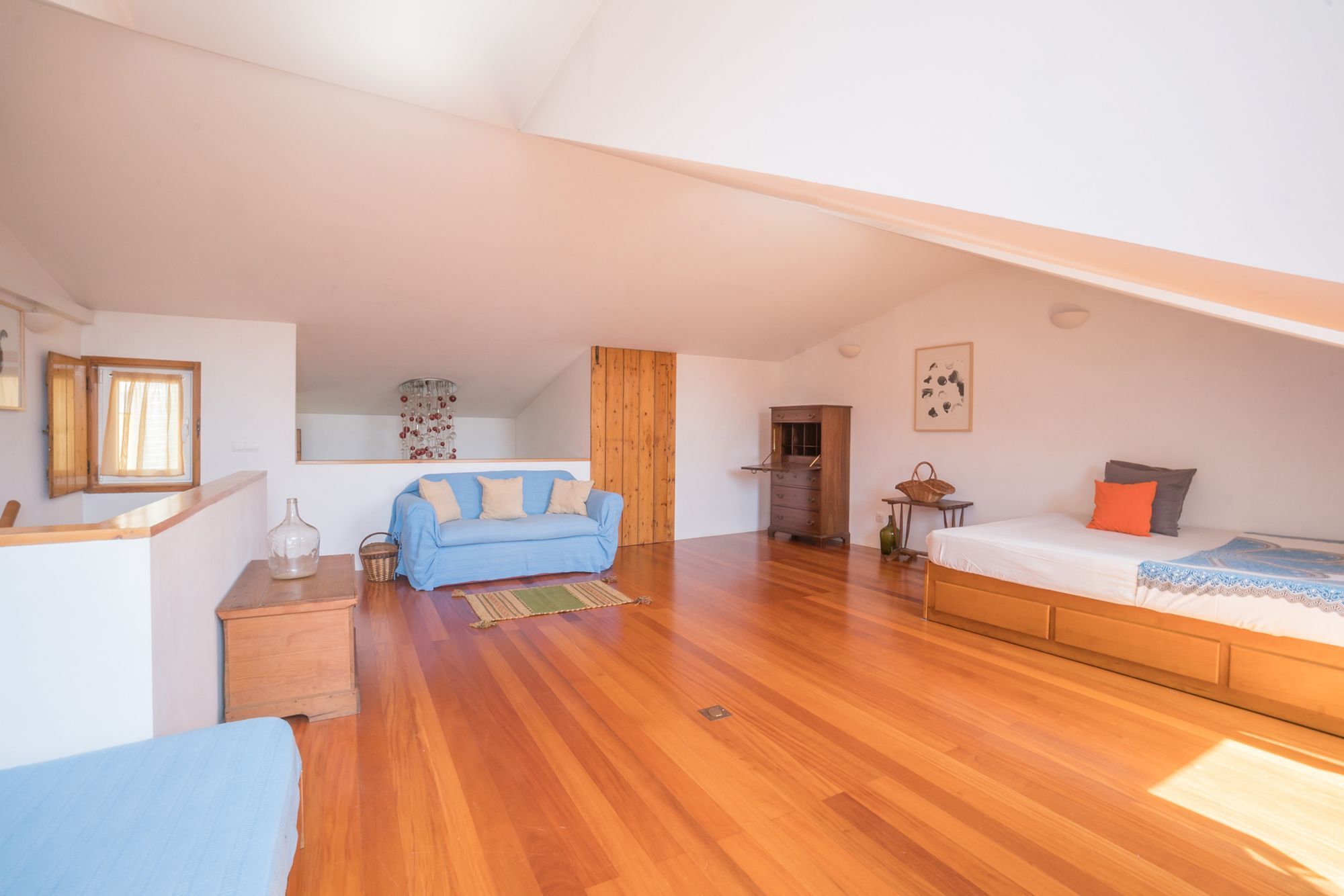 Mouraria Apartment Lisboa Екстериор снимка