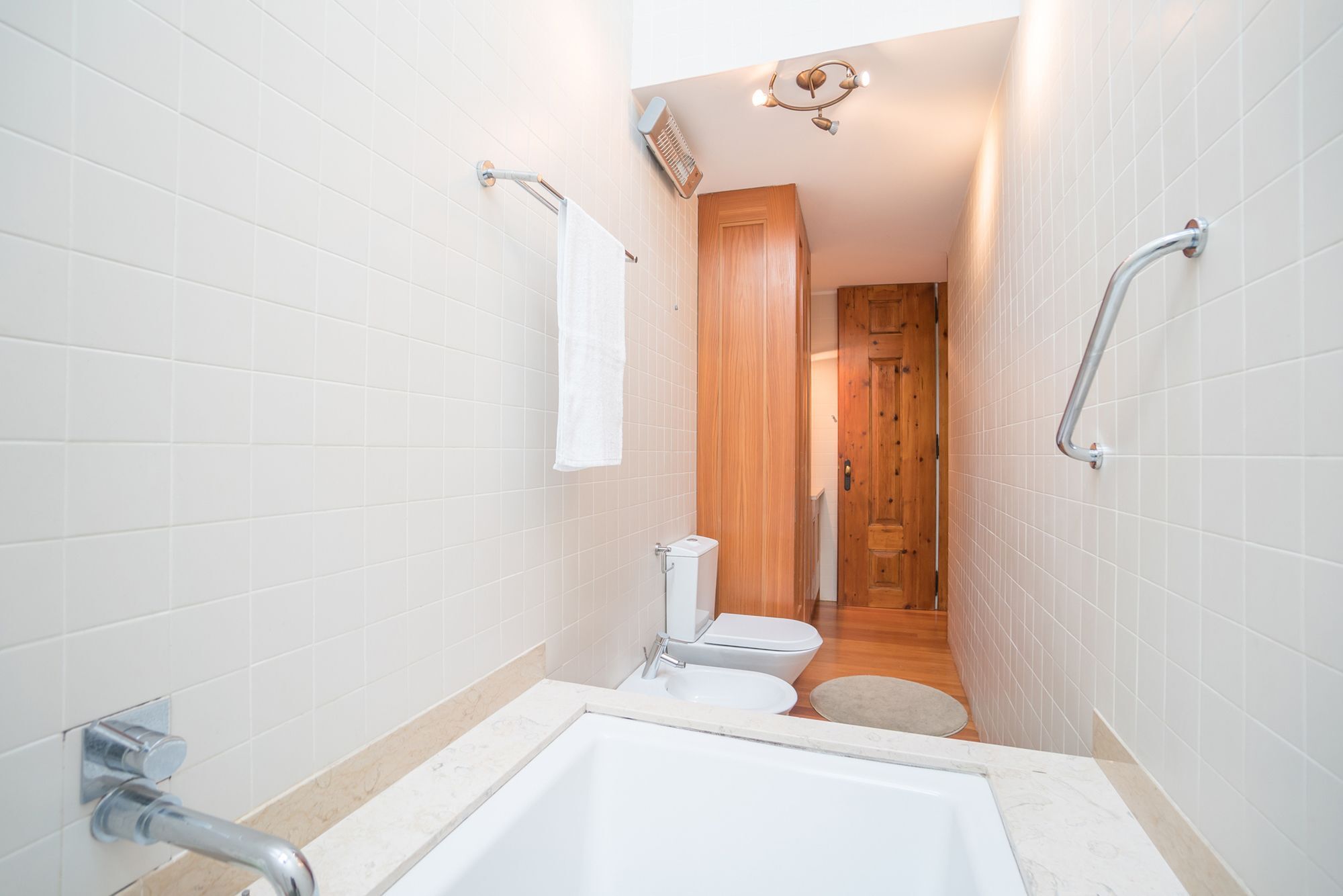 Mouraria Apartment Lisboa Екстериор снимка